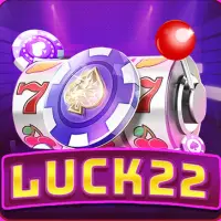 Luck22